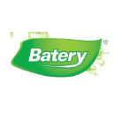 BATERY ALIMENTOS S.A. logo