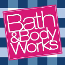 BATH   BODY WORKS BRAND logo