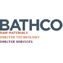 BATHCO LTD logo