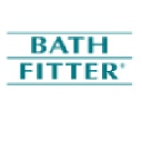 Bath Fitter logo