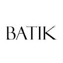 Batik logo