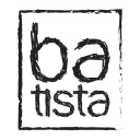 Batista logo