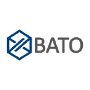 BATO PLASTICS BV logo