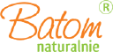 Batom logo