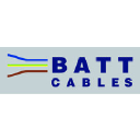 Batt Cables logo