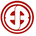 Battaggion logo