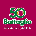 Battaglio logo