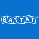 Maison Battat logo