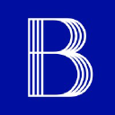 BATTISTELLA INDUSTRIA E COMERCIOLTD logo