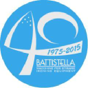 BATTISTELLA B.G. SRL logo