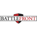 Battlefront Miniatures logo