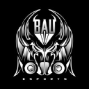 BAU logo