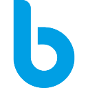 Bauconnect logo