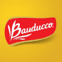 BAUDUCCO MANUFACTURING logo