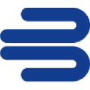 BAUERFEIND AG logo