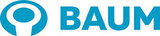 BAUM LINED PIPING GMBH GEWERBESTR. logo