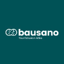 Bausano logo