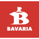 BAVARIA CIA S.C.A logo