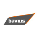 Bavius Technologie logo