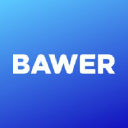 Bawer logo