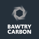 Bawtry Carbon logo