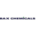 Bax Chemicals logo