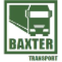 BAXTER S.R.L. logo