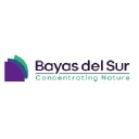 Bayas del Sur logo