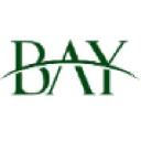 BAY BROKERAGE INC. logo