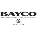 Bayco logo