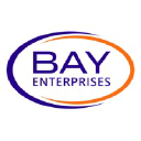 Bay Enterprises logo