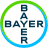 Bayer Staatsbrauerei logo