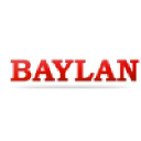 Baylan logo