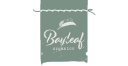 Bayleaf Organics logo