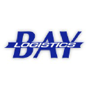 BAY LOGISTICS  INC. logo