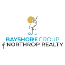 BayShore Group logo