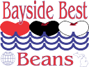 Bayside Best Beans logo