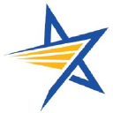 Bayport Polymers logo