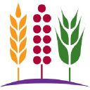 Bay State Milling logo