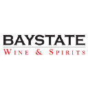 Baystate Wine logo