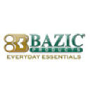 Bazic logo