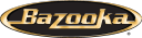 Bazooka Companies logo