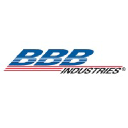 BBB INDUSTRIES - SMYRNA logo