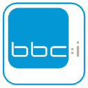 BBC INTERNATIONAL LLC C/O NATIONAL logo