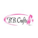 BB Crafts logo