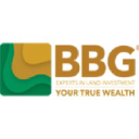 BBG logo