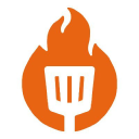 BBQ GUYS MFG logo