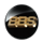 BBS Japan logo