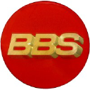 BBS of America logo