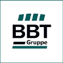 BBT logo